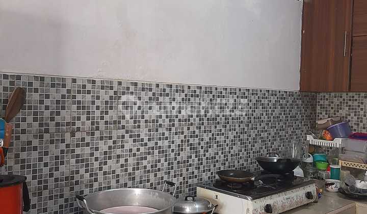 Jual Cepat Huniannyaman 2