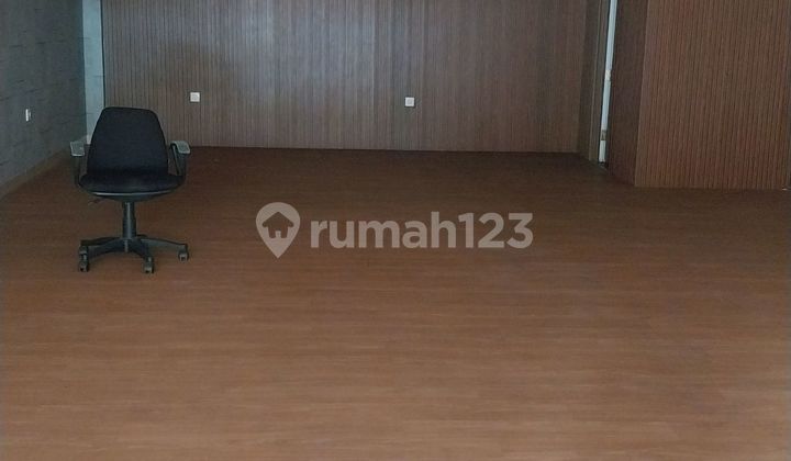 Quick Sale Sultanagung Shop House 2