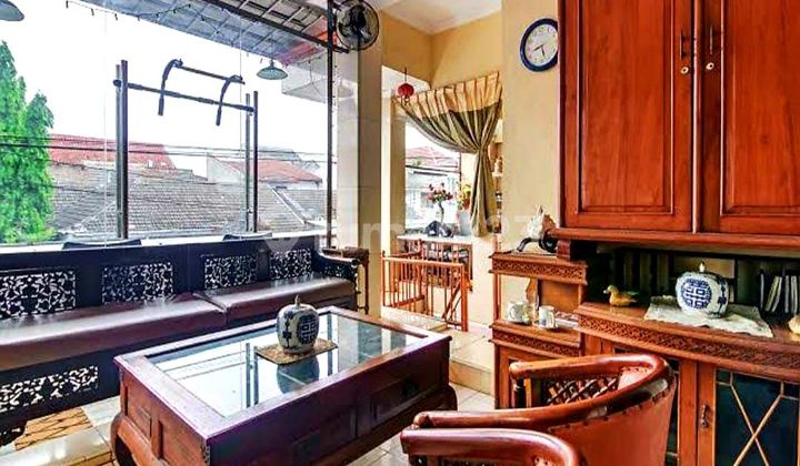 Rumah Kos Investasi Untung Rumah Kos Investasi Untung