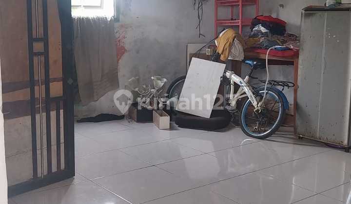 Sell Fast Negotiable Until Done