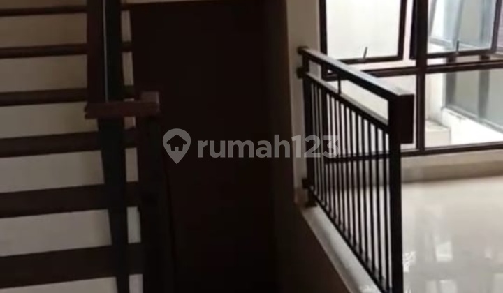 Condet Comfortable Residence 2