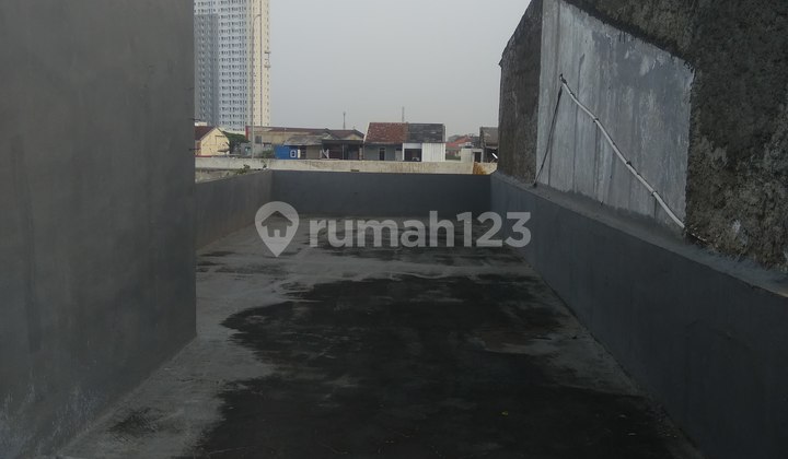 Latumenten 2 Shop House Cheapest Price 2