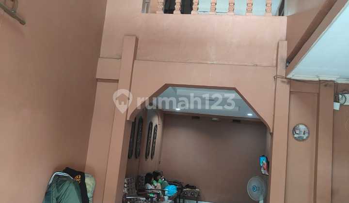 Quick Sale Brief Road 2