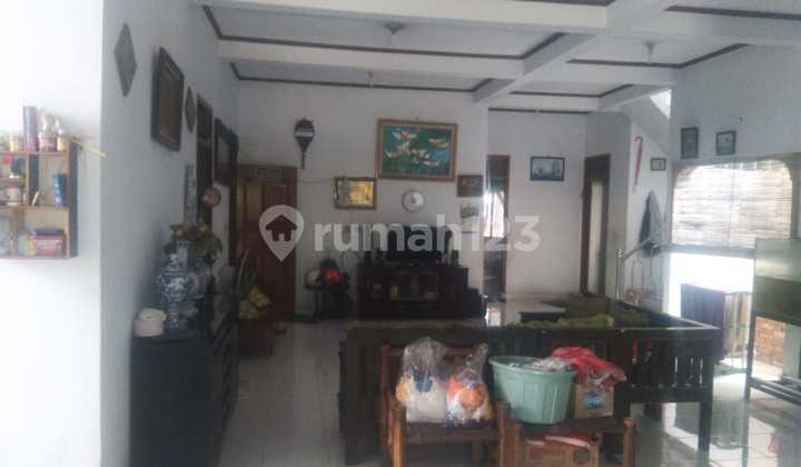 Business Residence Behind Ui Campus Business Residence Behind Ui Campus