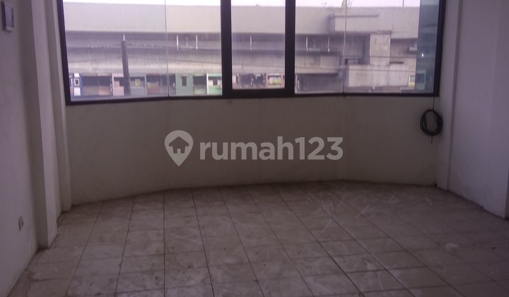 Latumenten 2Ruko Harga Termurah Latumenten 2Ruko Harga Termurah