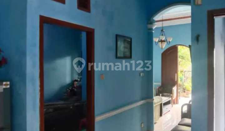 Jual Cepat Nego Sampai Jadi