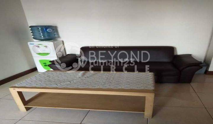 Apartemen Majesty, Jalan Surya Sumantri, Sukajadi, Kota Bandung 2