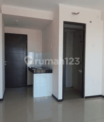 Rekomendasi Banget Nih Apartemen Dengan Lokasi Yang Sangat Strategis di Jalan Gunung Batu, Cicendo, Bandung 1