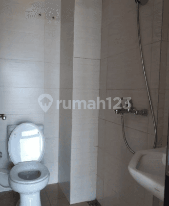 Rekomendasi Banget Nih Apartemen Dengan Lokasi Yang Sangat Strategis di Jalan Gunung Batu, Cicendo, Bandung 3