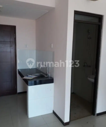 Rekomendasi Banget Nih Apartemen Dengan Lokasi Yang Sangat Strategis di Jalan Gunung Batu, Cicendo, Bandung 4