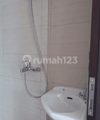 Rekomendasi Banget Nih Apartemen Dengan Lokasi Yang Sangat Strategis di Jalan Gunung Batu, Cicendo, Bandung 5