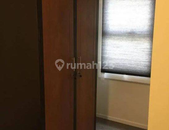 Apartemene Dengan Pemandangan Indah di Jalan Ciumbeuluit, Sumurbandung, Kota Bandung 5