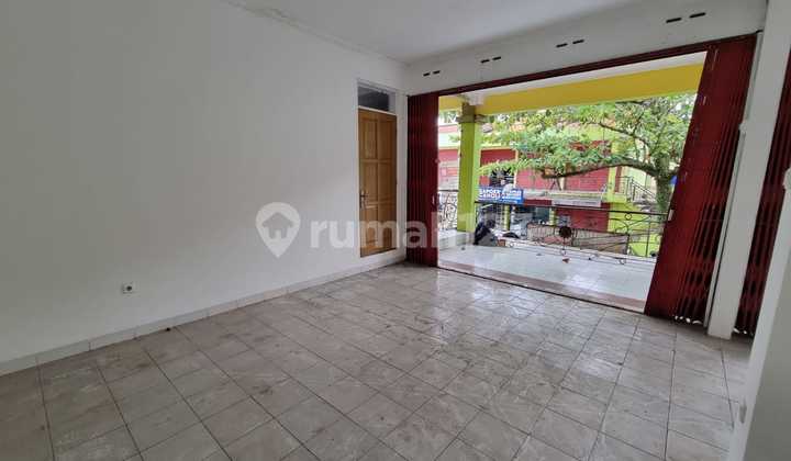 Ruko Dengan Lokasi Strategis di Citra Cihanjuang, Cimahi, Bandung 7