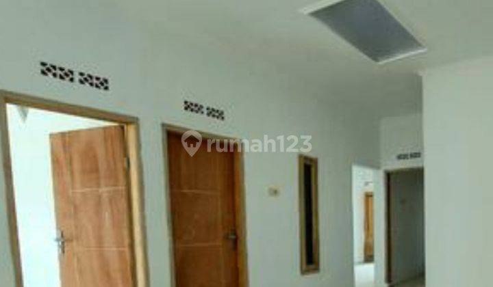 CLUSTER MURAH BERKUALITAS. PROMO AWAL TAHUN DISKON 30 JT + BONUS FULL SPEK 7
