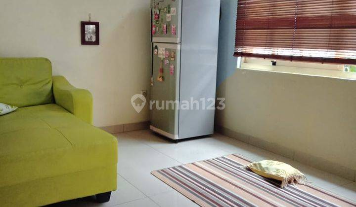 Dijual Rumah Pik Venice 7x20..hadap Utara, Lokasi Strategis 2