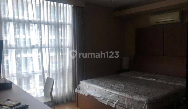  Turun Harga Lagi Di Jual Murah Dan Cepat Apartment Cbd Empo 2