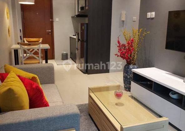 Dijual Rumah
Citra Garden 2 extension
Posisi bagus  1