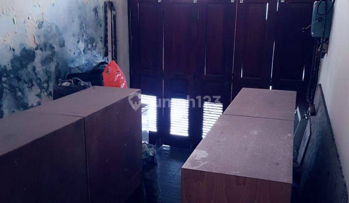 Dijual Rumah Kemurnian  Semi Furnished Nego Sampai Deal 2