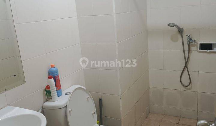 Dijual Apartemen Season City Jual Rugi 2 Br Semi Furnished 2