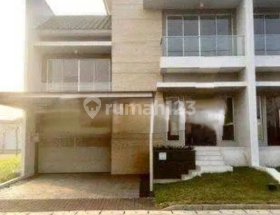 For Sale Golf Island House 10x25 Empty Nice For Sale Golf Island House 10x25 Empty Nice