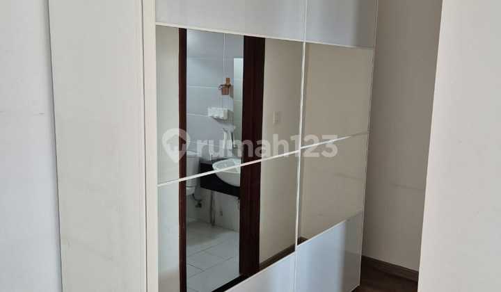 For Rent Golf Island House 8x15 Semi Furnished Cheap 2