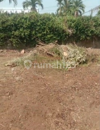 Dijual Tanah Di Bogor Luas 1005m² Strategis Dijual Tanah Di Bogor Luas 1005m² Strategis