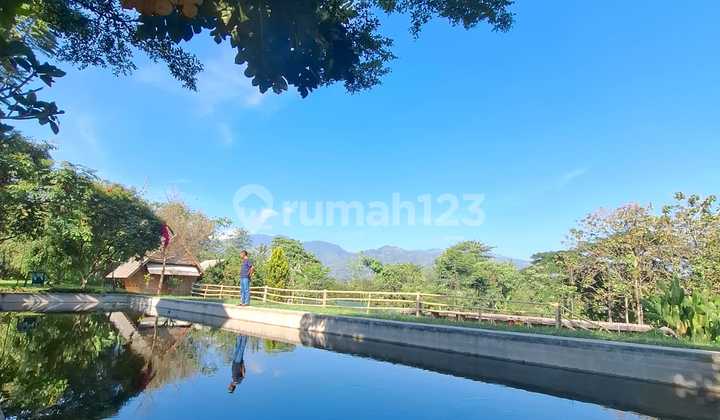 Jual Villa Banjaran Jual Villa Banjaran