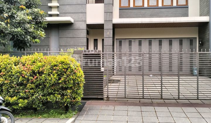 Jual Cepat Batununggal Indah Jual Cepat Batununggal Indah