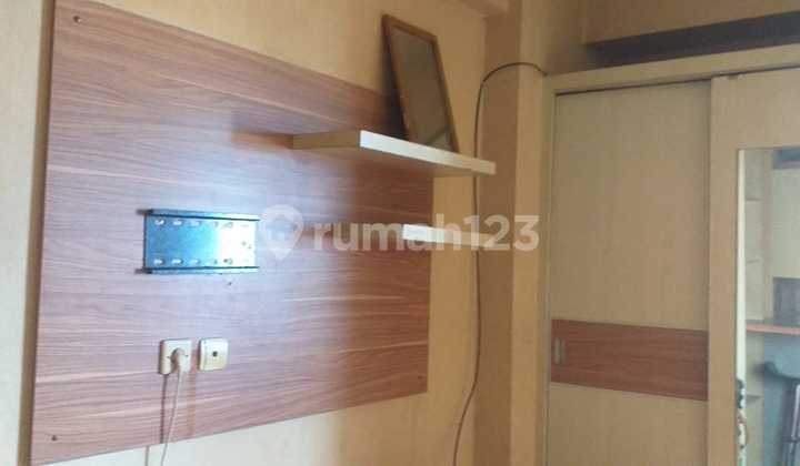 Cheap Apartment for Sale in Bandung 2