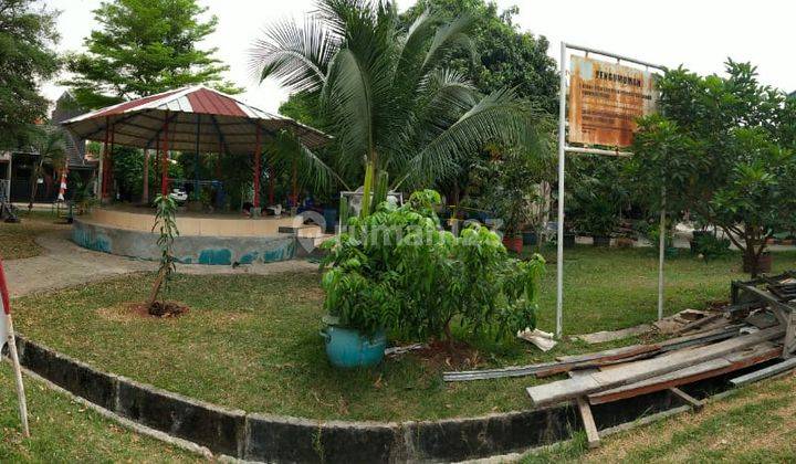 Rumah Di Metland Tambun Selatan 2