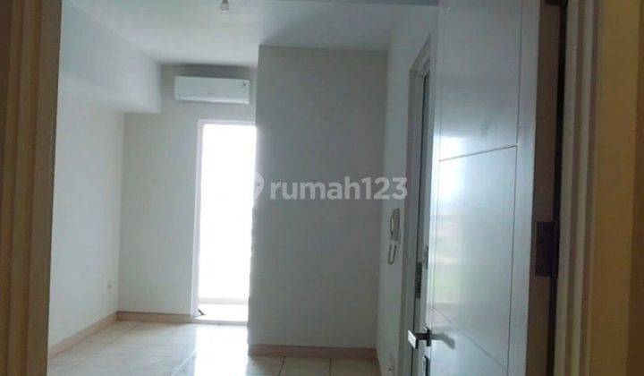 Apartement 2 BR Tower Basella Apartemen 2