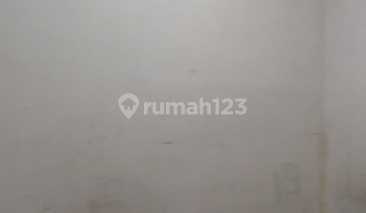 To Cluster Royal London 2