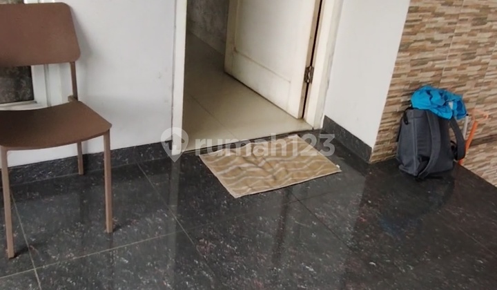 Rumah Eastpoint Jatibening 2