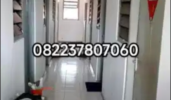 Rumah Kos 2 Lantai 20 Kamar Tidur Jalan Tuban Suarabaya Rumah Kos 2 Lantai 20 Kamar Tidur Jalan Tuban Suarabaya