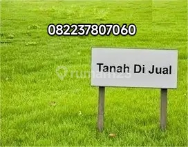 Tanah Industri 4,7ha Bentuk Dimensi Bagus Tanah Industri 4,7ha Bentuk Dimensi Bagus