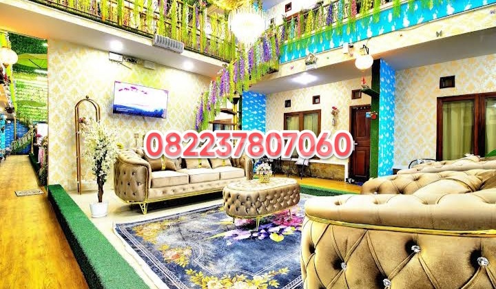 Very Good Hotel Still Operating City of Bandung 2