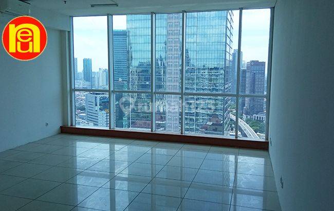 Dijual Apartemen Cityloft Sudirman, Investasi Propertiterbaik 1