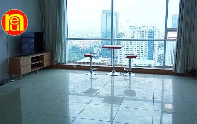 Apartemen Cityloft Sudirman solusi Ideal Hunian Kantor Anda  1