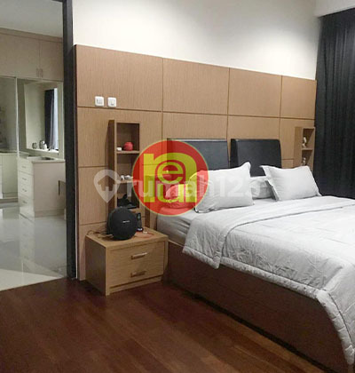 Rumah Cantik Siap Huni di Fenomared Residence – Harga Terjangkau! 2