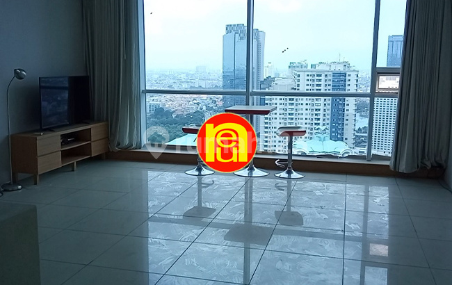 Apartemen Cityloft Sudirman solusi Ideal Hunian Kantor Anda 