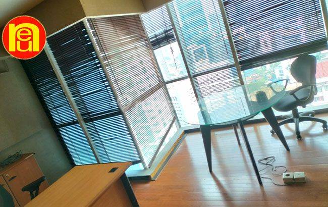 Dijual Cityloft Sudirman 2 Unit, Sudah di Renovasi, Luasnya Menjadi 201 M2 2