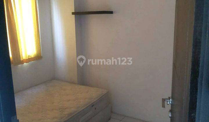 Jual RUGI APARTEMEN PARAGON VILLAGE KARAWACI 3