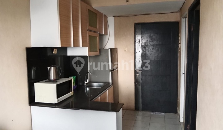 Apartemen Paragon Village, Karawaci - Tangerang 2