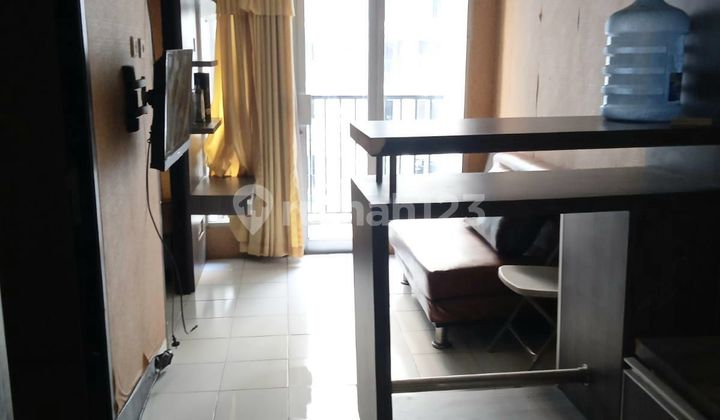 Paragon Village Karawaci Apartment, Tangerang Paragon Village Karawaci Apartment, Tangerang