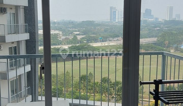 FOR RENT Casa De Parco Apartment FOR RENT Casa De Parco Apartment