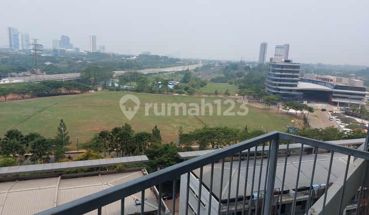 FOR RENT Casa De Parco Apartment FOR RENT Casa De Parco Apartment