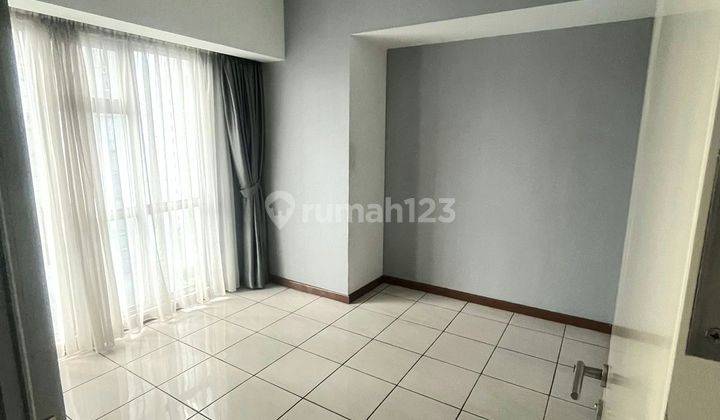 DIJUAL Apartemen M-Town Residence 1