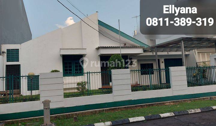 DIJUAL CEPAT RUMAH di VILLA MELATI MAS
SERPONG UTARA
TANGERANG SELATAN

 1