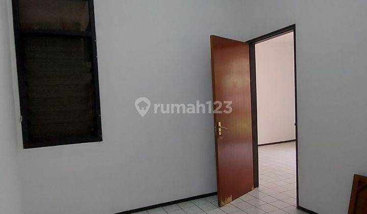 Dijual Cepat Rumah Di Villa Melati Mas
serpong Utara
tangerang Selatan

 2