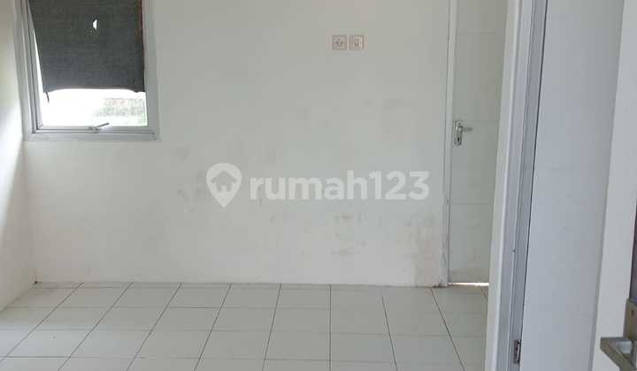 Rumah Di Citra Maja, Kab. Lebak, Banten 2